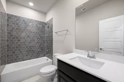 971 Richard Pittmon Drive, DeSoto, TX 75115 - Photo 18
