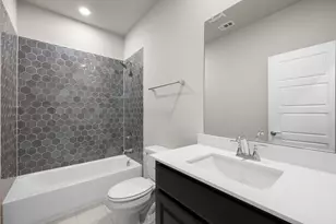 971 Richard Pittmon Dr, DeSoto, TX 75115 - Photo 18