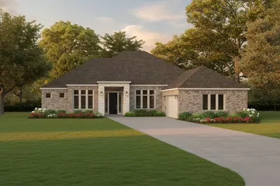 971 Richard Pittmon Drive, DeSoto, TX 75115 - Photo 2