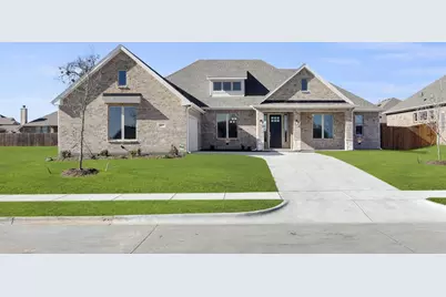 971 Richard Pittmon Drive, DeSoto, TX 75115 - Photo 6