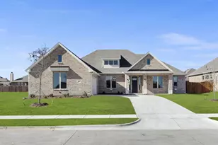 971 Richard Pittmon Dr, DeSoto, TX 75115 - Photo 6