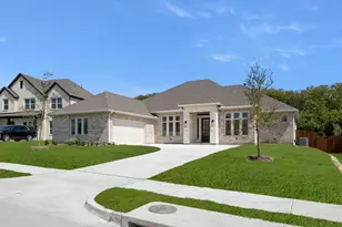 971 Richard Pittmon Dr, DeSoto, TX 75115 - Photo 2