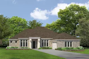 971 Richard Pittmon Dr, DeSoto, TX 75115 - Photo 1