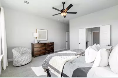 971 Richard Pittmon Drive, DeSoto, TX 75115 - Photo 20