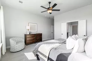 971 Richard Pittmon Dr, DeSoto, TX 75115 - Photo 20