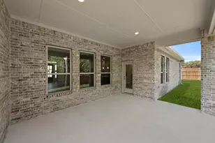 971 Richard Pittmon Dr, DeSoto, TX 75115 - Photo 26