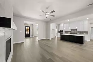 971 Richard Pittmon Dr, DeSoto, TX 75115 - Photo 10