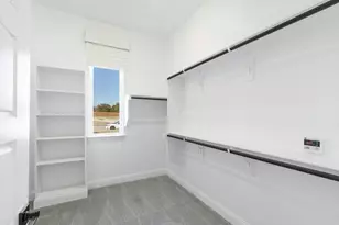 971 Richard Pittmon Dr, DeSoto, TX 75115 - Photo 24