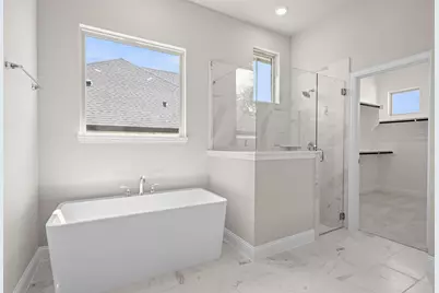 971 Richard Pittmon Drive, DeSoto, TX 75115 - Photo 22