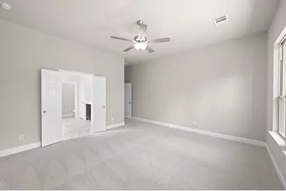 971 Richard Pittmon Drive, DeSoto, TX 75115 - Photo 20