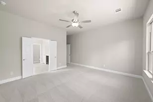 971 Richard Pittmon Dr, DeSoto, TX 75115 - Photo 20