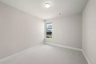 971 Richard Pittmon Dr, DeSoto, TX 75115 - Photo 8