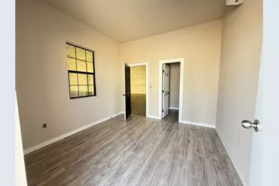 5790 Rendon Bloodworth Road, Fort Worth, TX 76140 - Photo 8
