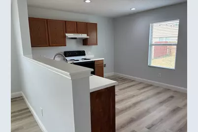 2601 Mitchell Lane, Anna, TX 75409 - Photo 6