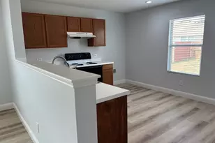 2601 Mitchell Ln, Anna, TX 75409 - Photo 6