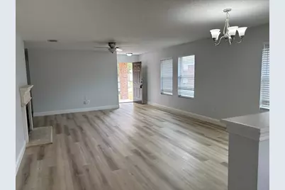 2601 Mitchell Lane, Anna, TX 75409 - Photo 2