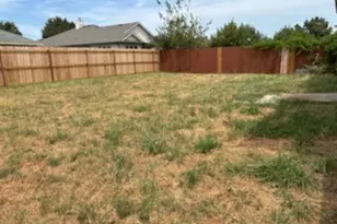 2601 Mitchell Ln, Anna, TX 75409 - Photo 20