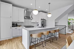 1852 Mecca St, Dallas, TX 75206 - Photo 20