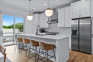 1852 Mecca St, Dallas, TX 75206 - Photo 18