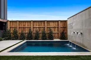 1852 Mecca St, Dallas, TX 75206 - Photo 4