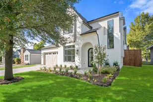 603 Brookhurst Dr, Dallas, TX 75218 - Photo 1