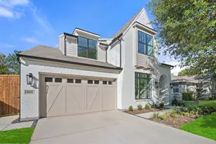 603 Brookhurst Dr, Dallas, TX 75218 - Photo 2