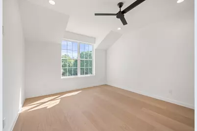603 Brookhurst Drive, Dallas, TX 75218 - Photo 34