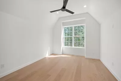 603 Brookhurst Drive, Dallas, TX 75218 - Photo 32