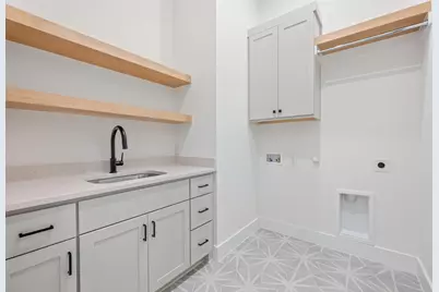 603 Brookhurst Drive, Dallas, TX 75218 - Photo 26