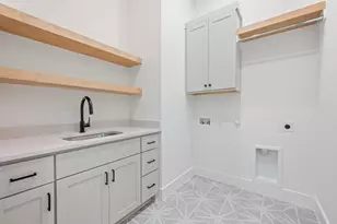 603 Brookhurst Dr, Dallas, TX 75218 - Photo 26
