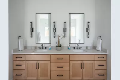 603 Brookhurst Drive, Dallas, TX 75218 - Photo 24