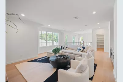 603 Brookhurst Drive, Dallas, TX 75218 - Photo 30