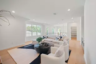 603 Brookhurst Dr, Dallas, TX 75218 - Photo 30
