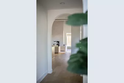 603 Brookhurst Drive, Dallas, TX 75218 - Photo 6