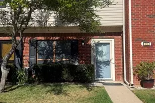 234 Samuel Blvd, Coppell, TX 75019 - Photo 1