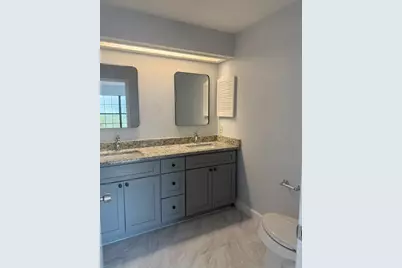 234 Samuel Boulevard #4, Coppell, TX 75019 - Photo 14