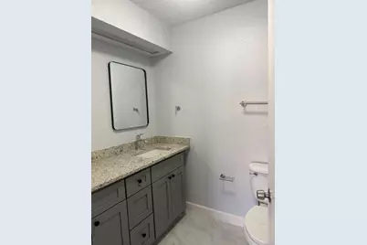 234 Samuel Boulevard #4, Coppell, TX 75019 - Photo 12
