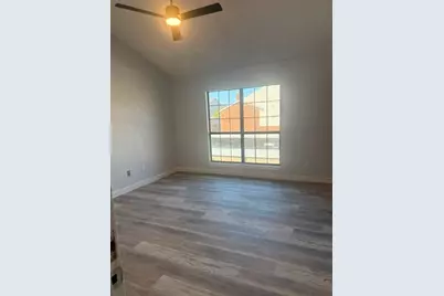 234 Samuel Boulevard #4, Coppell, TX 75019 - Photo 10