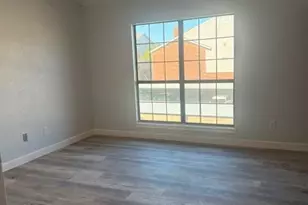 234 Samuel Blvd, Coppell, TX 75019 - Photo 10