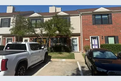 234 Samuel Boulevard #4, Coppell, TX 75019 - Photo 16