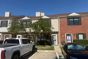 234 Samuel Blvd, Coppell, TX 75019 - Photo 16