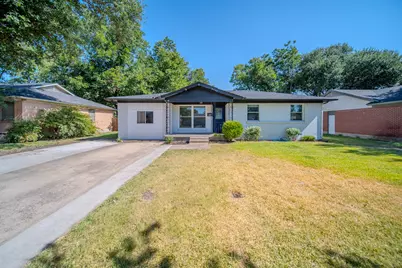 2901 Maple Drive, Garland, TX 75042 - Photo 1