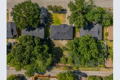 2901 Maple Drive, Garland, TX 75042 - Photo 20