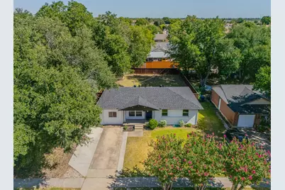 2901 Maple Drive, Garland, TX 75042 - Photo 4