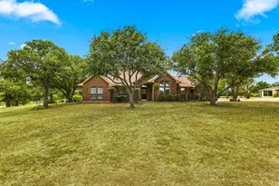 1332 Rolling Acres Dr, Argyle, TX 76226 - Photo 36