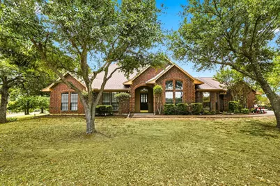 1332 Rolling Acres Drive, Argyle, TX 76226 - Photo 2