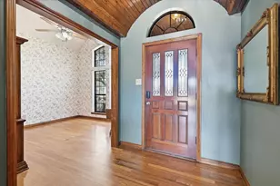 1332 Rolling Acres Dr, Argyle, TX 76226 - Photo 4