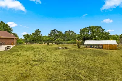 1332 Rolling Acres Drive, Argyle, TX 76226 - Photo 34