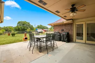 1332 Rolling Acres Dr, Argyle, TX 76226 - Photo 30