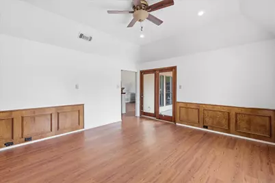 1332 Rolling Acres Drive, Argyle, TX 76226 - Photo 6